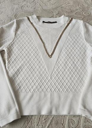 Кофтинка love republlic xs-s в идеале