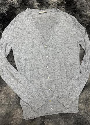 Кардиган базовий 😍