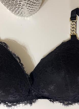 Бюстгалтер новий 90 в