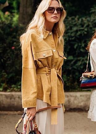 Сорочка hopanni