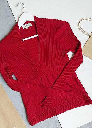 1=2 на все 🔥🔥🔥 кофта женская, р. s