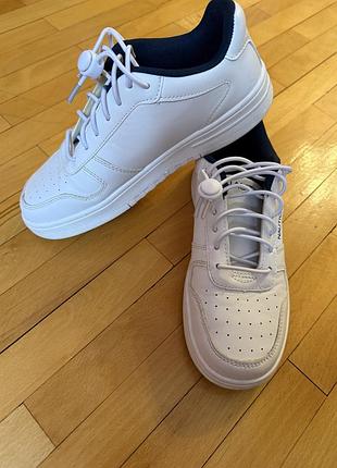 Кросівки на хлопця, 34 розмір