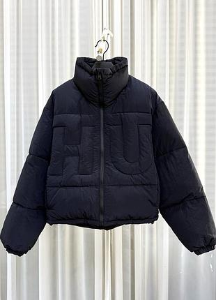 Куртка hugo boss