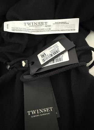 Twin set сукня 2
