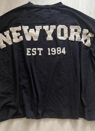 Футболка тедди xxl 3xl