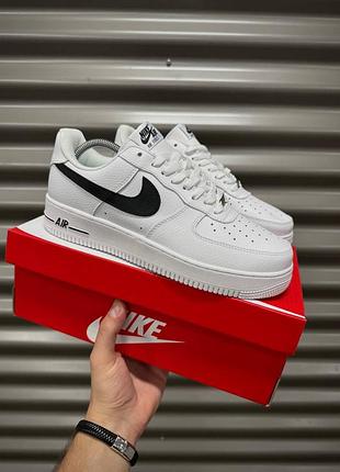 🖍чоловічі кросівки nike