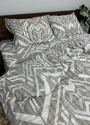 Байка, комплект постельного белья, все размеры