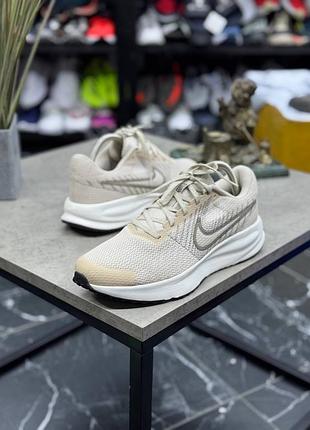 Кросівки nike run def