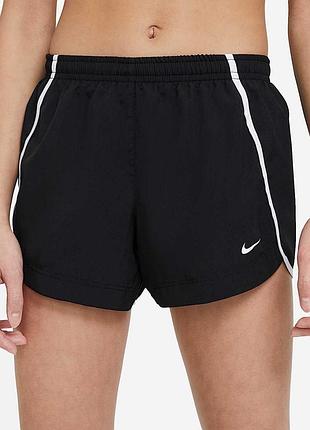 Спортивні шорти nike p. 128-134