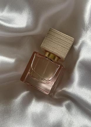 Парфумована вода для жінок rituals "fleurs de l’himalaya" eau de parfum 15 ml