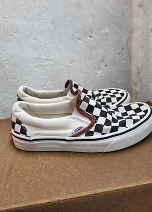 Кеды, кроссовки женские