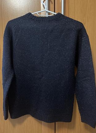 Одяг дитячий 2