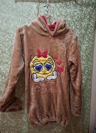 Туника женсаая