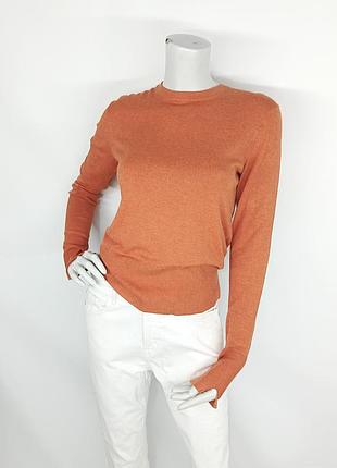 Базовый лонг люксового качества