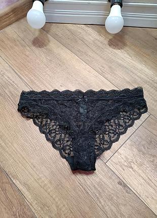 Трусики женские