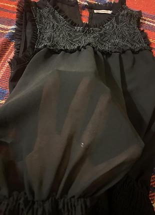 Літня блуза 3