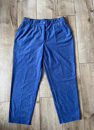 Брюки жіночі