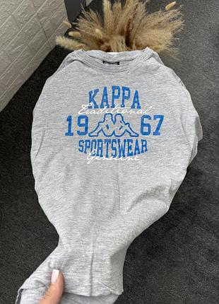 Чоловіча футболка