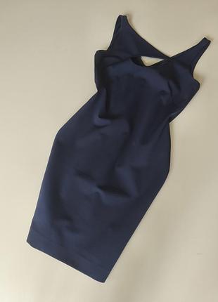 Ralph lauren old money сукня щільна розмір л оригінал