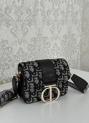 Жіноча сумка