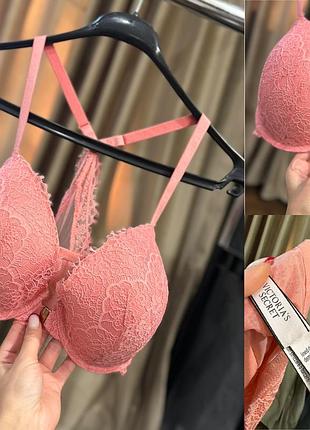 Бюст vs стильний