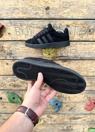 Кросівки adidas campus 5