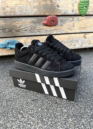 Кросівки adidas campus 8