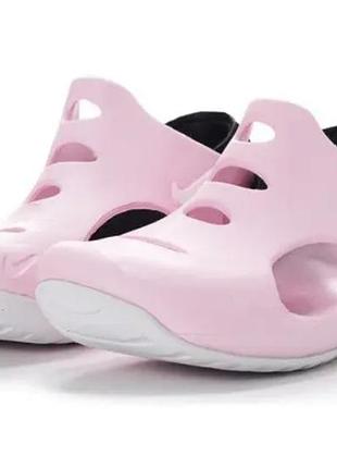 Сандалі nike sunray protect 3 розмір 25