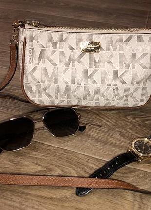 Оригінал сумка michael kors