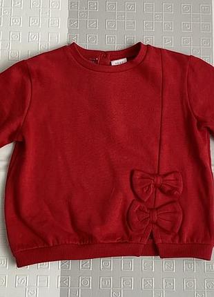 Дитячий светр