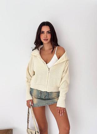 Кардиган жіночий 😍