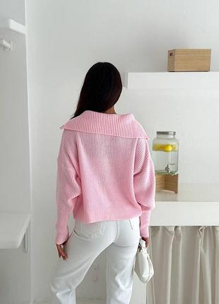 Кардиган жіночий❤️ 3