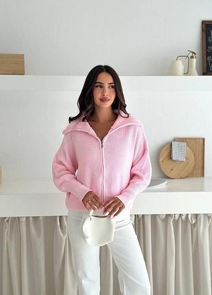 Кардиган жіночий❤️ 5