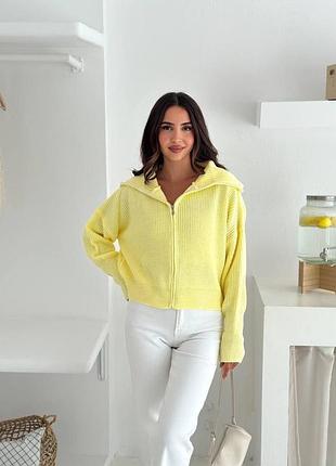 Кардиган жіночий❤️ 8