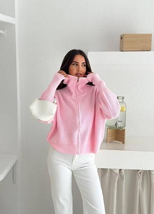 Кардиган жіночий❤️ 7