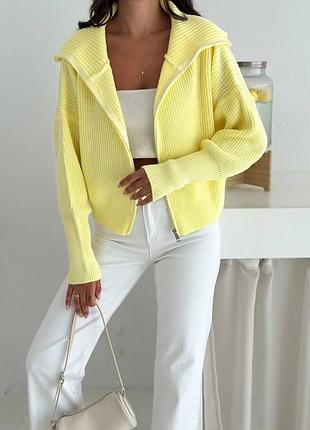 Кардиган жіночий❤️ 6