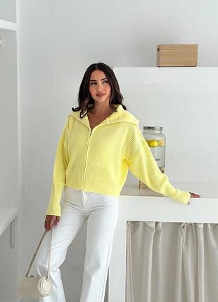 Кардиган жіночий❤️ 9