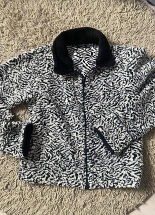 Куртка millions