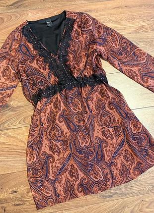 Жіноча сукня,  розмір м