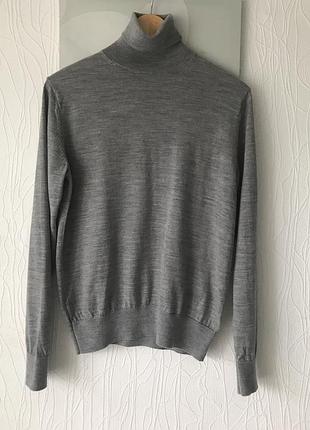 Гольф gap p. s-m