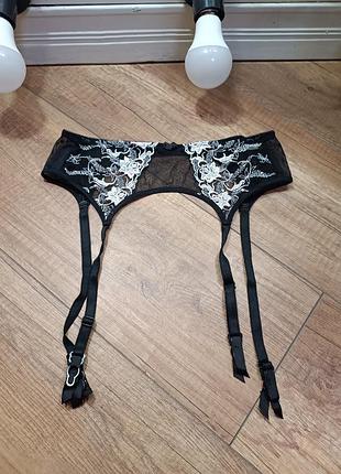 Пояс для чулок