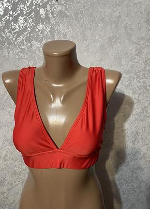 Верх від купальника