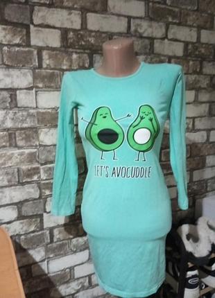 Туника платья подросток