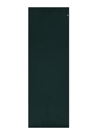 Спортивный коврик manduka x thrive 180x61x0.5 см