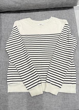 Кофтинка від reserved