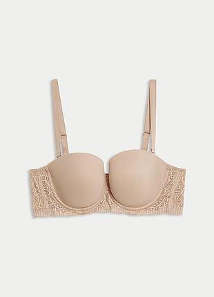 Бюстгальтер очень хорошего качества