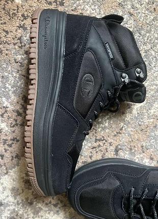 Продам мега круті черевики  нові оригінал