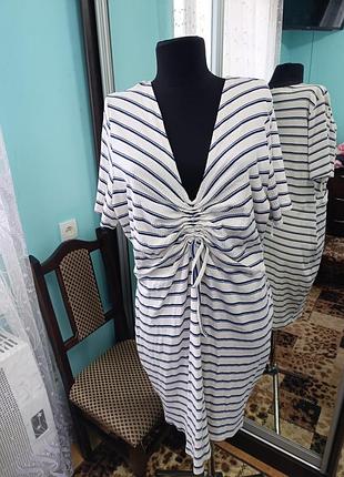 Платье 🥰🥰🥰