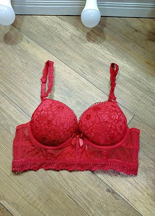 Лиф женский