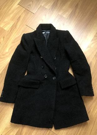 Жакет жіночий zara